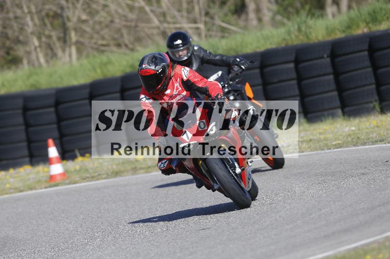 /06 08.04.2026 Cornu Master School ADR/Gruppe gruen/70